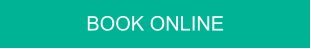 BOOK ONLINE