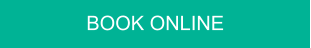 BOOK ONLINE