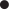 ·