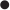 ·