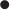 ·