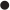 ·